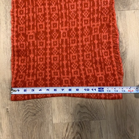 Infinity Scarf - Picture 7 of 7